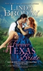 Forever His Texas Bride - eBook