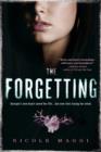 The Forgetting - eBook