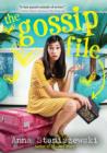 The Gossip File - eBook