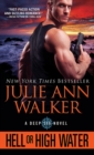 Hell or High Water - eBook