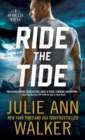 Ride the Tide - eBook