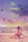The Summer After You and Me - eBook