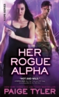 Her Rogue Alpha - eBook