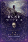 The Bone Witch - eBook