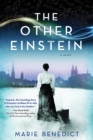 The Other Einstein : A Novel - eBook