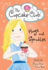 Hugs and Sprinkles - eBook