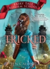 Tricked - eBook