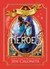 Heroes - eBook