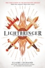 Lightbringer - eBook
