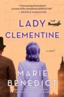 Lady Clementine : A Novel - Book
