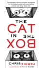 The Cat in the Box - Book