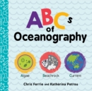 ABCs of Oceanography - Book