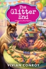 The Glitter End - Book
