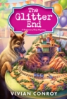 The Glitter End - eBook