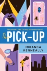 The Pick-Up - Book