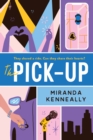 The Pick-Up - eBook