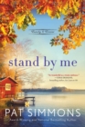 Stand by Me - Book
