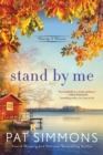 Stand by Me - eBook