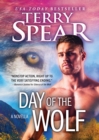 Day of the Wolf - eBook
