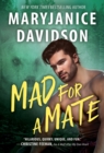 Mad for a Mate - eBook