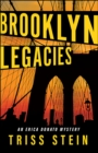 Brooklyn Legacies - eBook