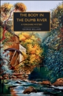 The Body in the Dumb River : A Yorkshire Mystery - eBook