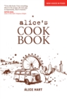 Alice's Cookbook - eBook