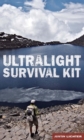 Ultralight Survival Kit - eBook