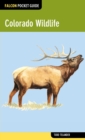 Colorado Wildlife - eBook
