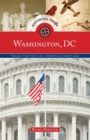 Historical Tours Washington, DC : Trace the Path of America's Heritage - Book