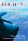 Flight 93 : The Story, the Aftermath, and the Legacy of American Courage on 9/11 - eBook