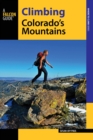 Climbing Colorado's Mountains - eBook