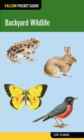Backyard Wildlife - eBook