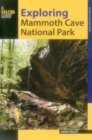 Exploring Mammoth Cave National Park - eBook