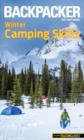 Backpacker Winter Camping Skills - Book