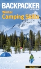 Backpacker Winter Camping Skills - eBook