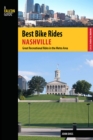 Best Bike Rides Nashville : A Guide to the Greatest Recreational Rides in the Metro Area - eBook