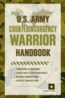 U.S. Army Counterinsurgency Warrior Handbook - eBook