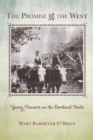 Promise of the West : Young Pioneers on the Overland Trails - eBook