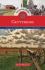 Historical Tours Gettysburg : Trace the Path of America's Heritage - eBook