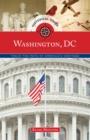 Historical Tours Washington, DC : Trace the Path of America's Heritage - eBook