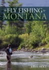 Fly Fishing Montana - eBook