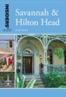 Insiders' Guide(R) to Savannah & Hilton Head - eBook