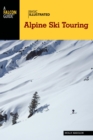 Basic Illustrated Alpine Ski Touring - eBook