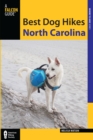 Best Dog Hikes North Carolina - eBook