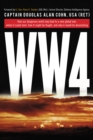 World War 4 - Book
