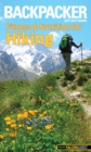 Backpacker Magazine's Fitness & Nutrition for Hiking - Book