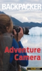 Backpacker Adventure Photography - eBook