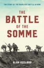 Battle of the Somme - eBook