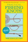 Practical Fishing Knots - Book